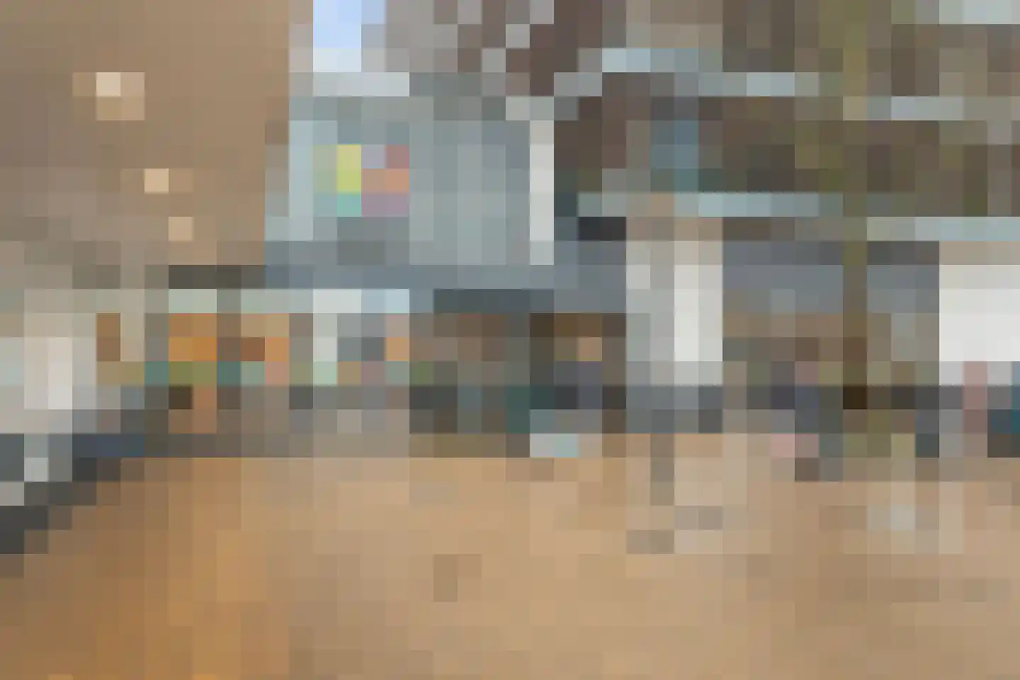 Auriollaan 12 Utrecht thumbnail 17