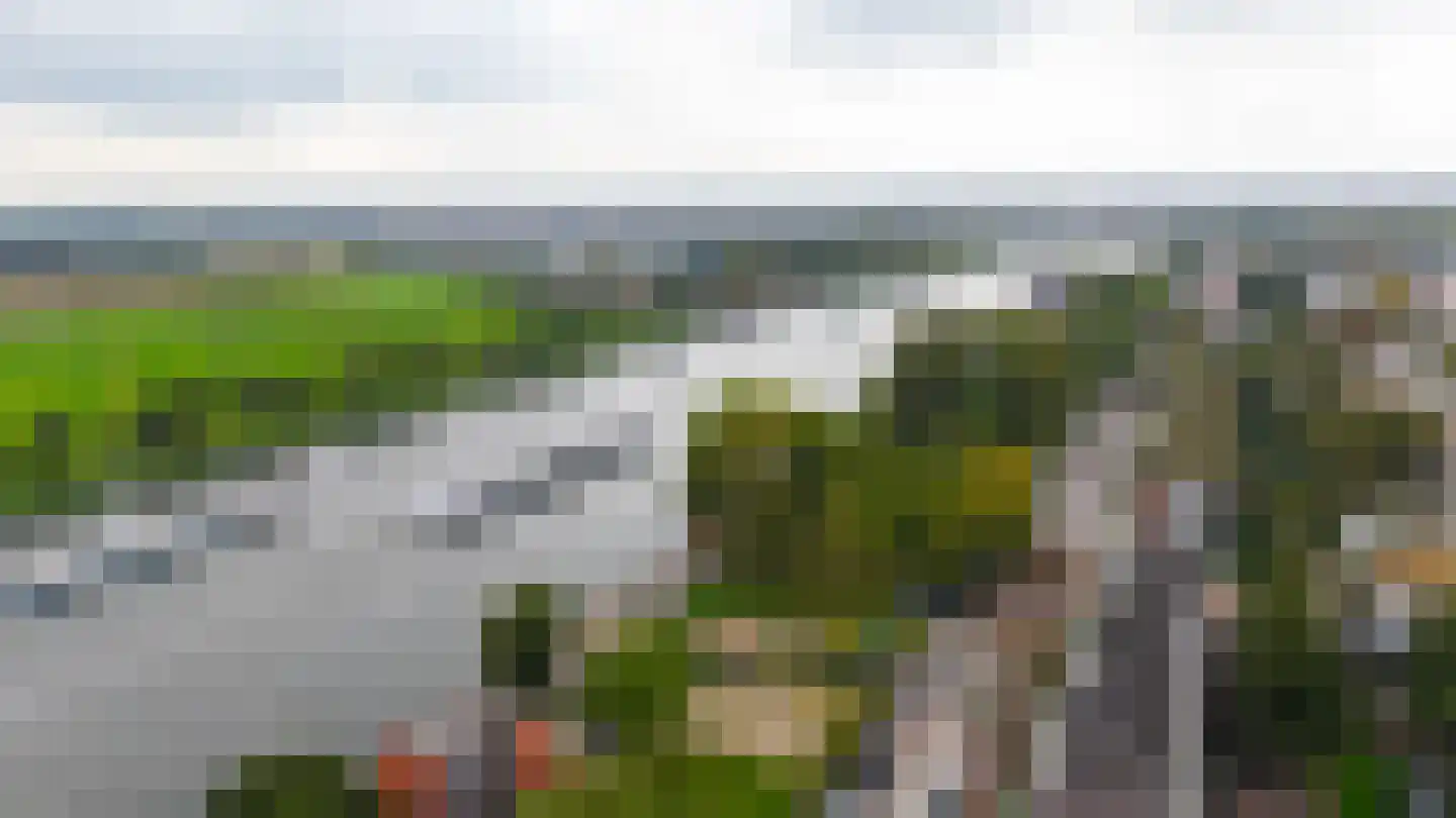 Auriollaan 12 Utrecht thumbnail 19