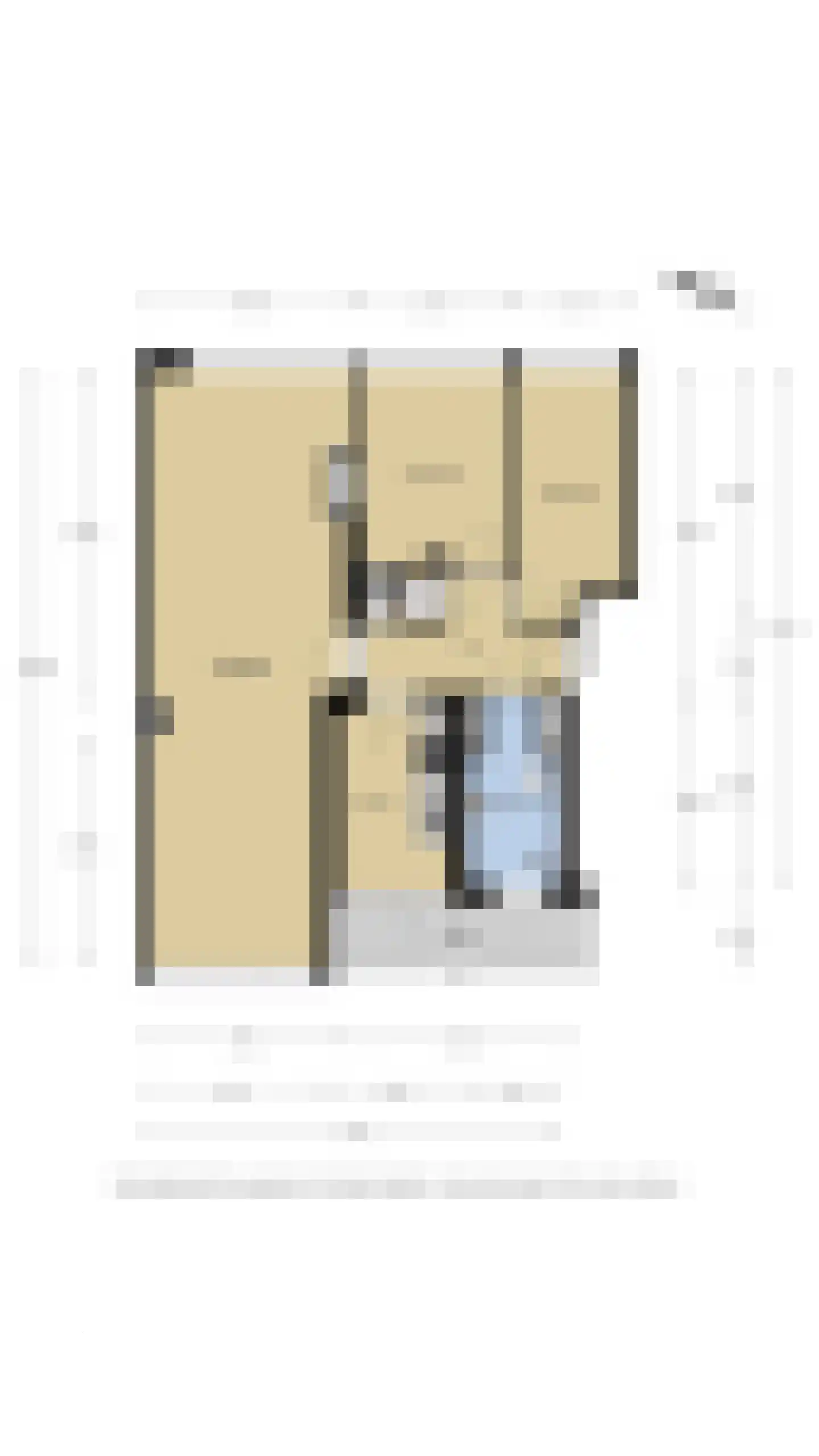 Auriollaan 12 Utrecht thumbnail 20