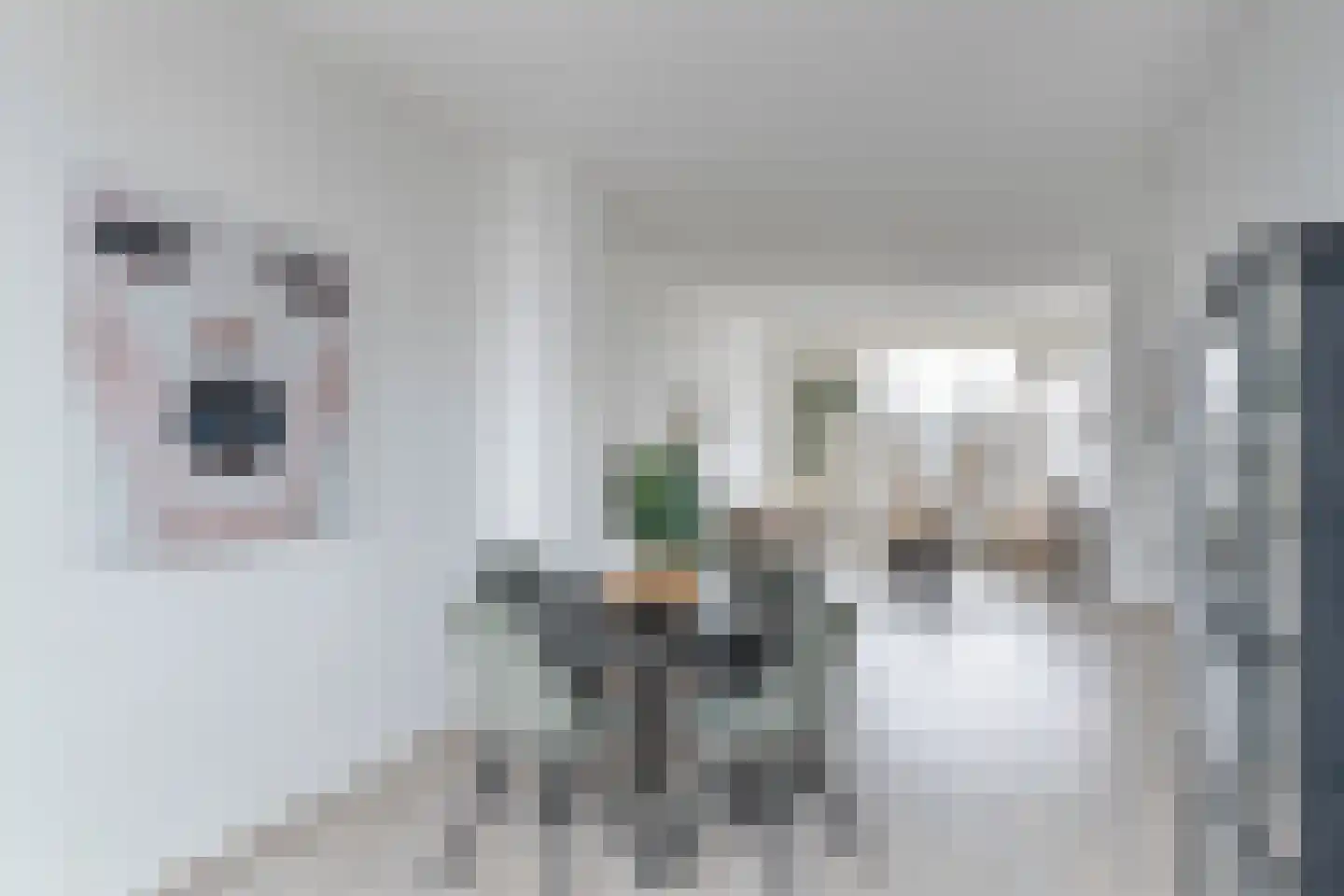 Auriollaan 12 Utrecht thumbnail 4