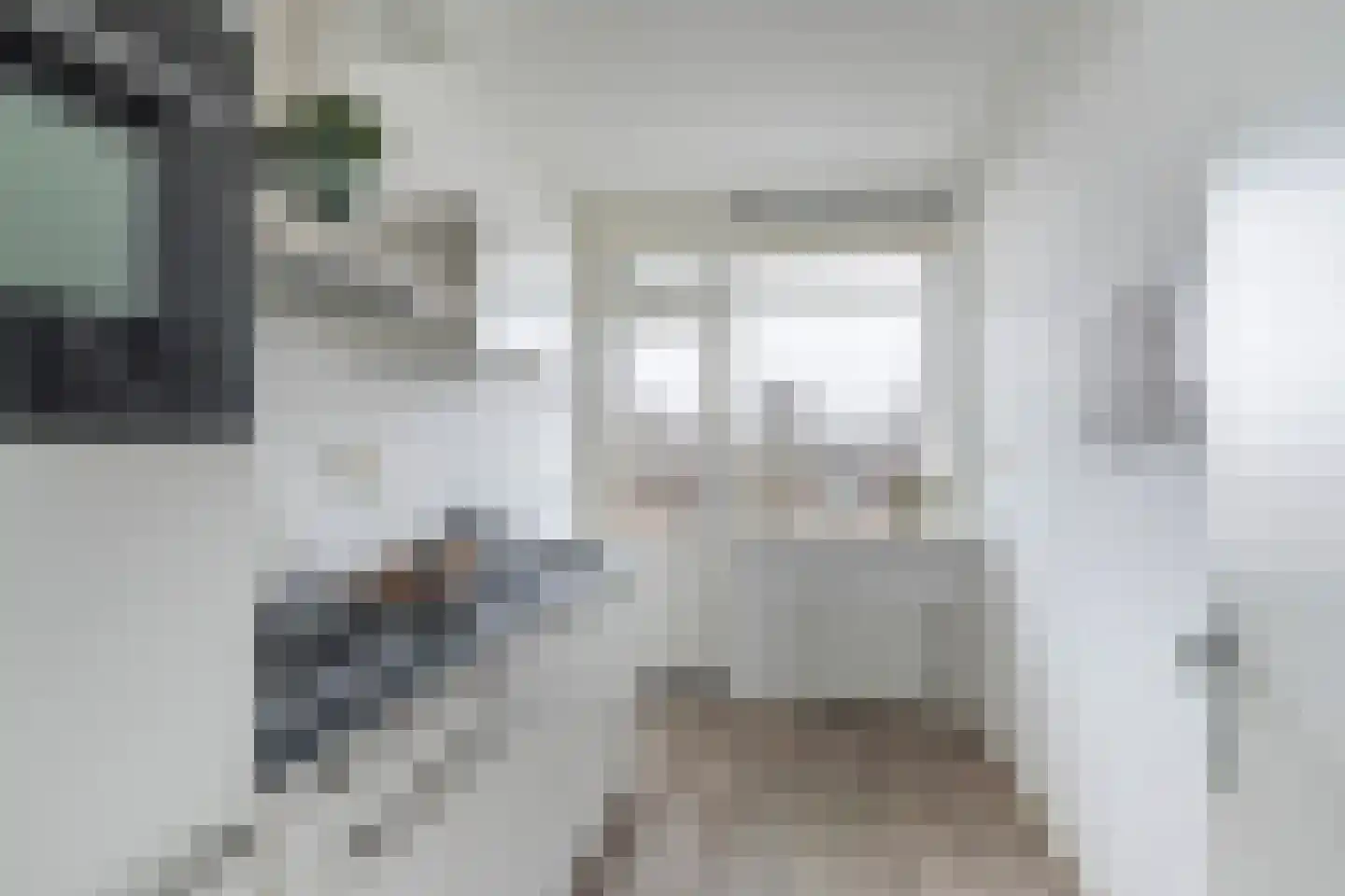 Auriollaan 12 Utrecht thumbnail 5