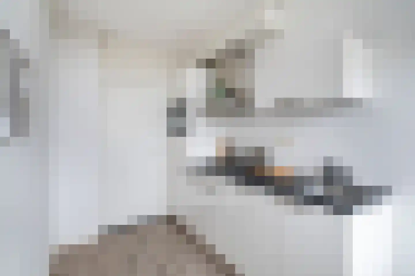 Auriollaan 12 Utrecht thumbnail 6