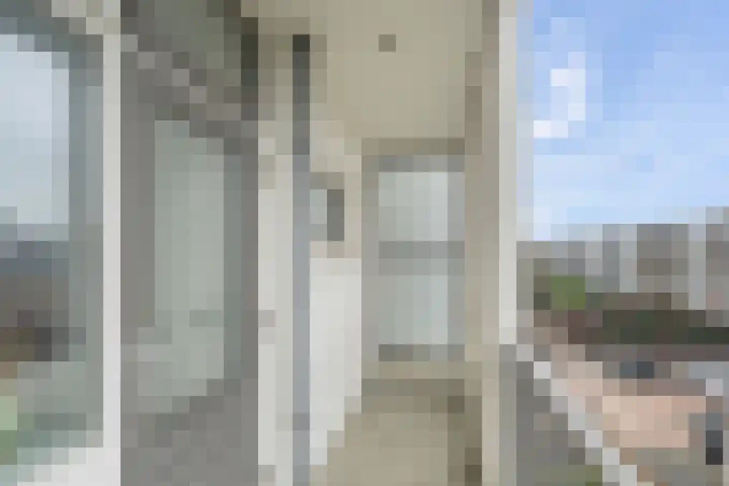 Auriollaan 12 Utrecht thumbnail 7