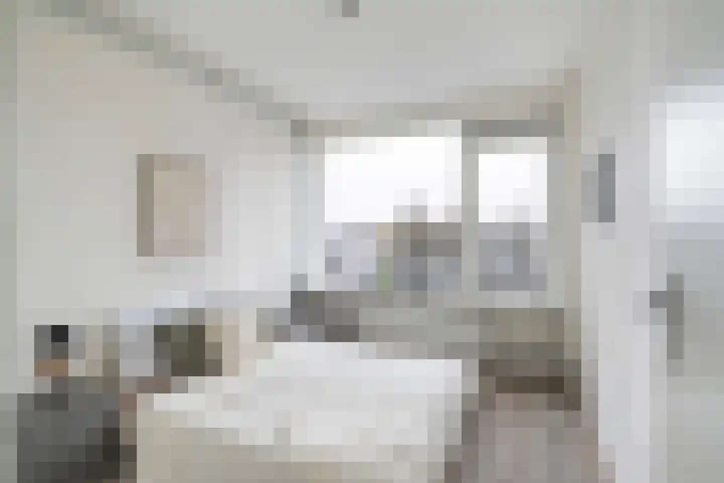 Auriollaan 12 Utrecht thumbnail 9