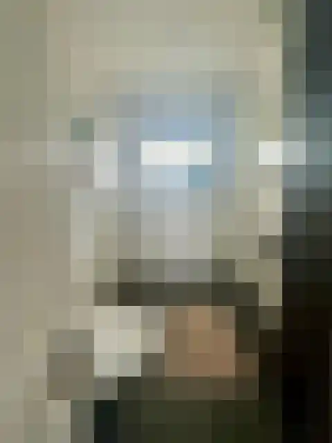 Auriollaan 16 Utrecht thumbnail 12