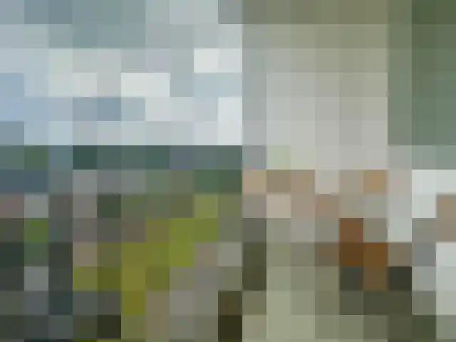 Auriollaan 16 Utrecht thumbnail 13