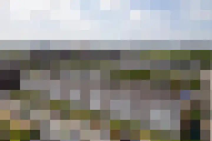 Auriollaan 16 Utrecht thumbnail 15