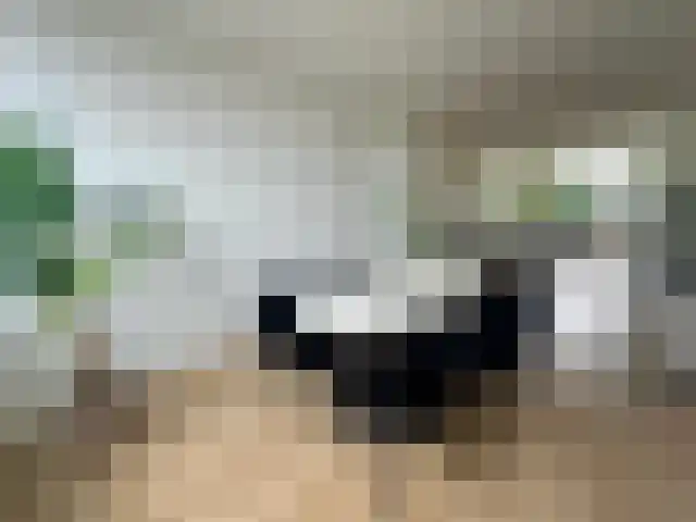 Auriollaan 16 Utrecht thumbnail 4