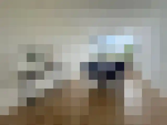 Auriollaan 16 Utrecht thumbnail 5