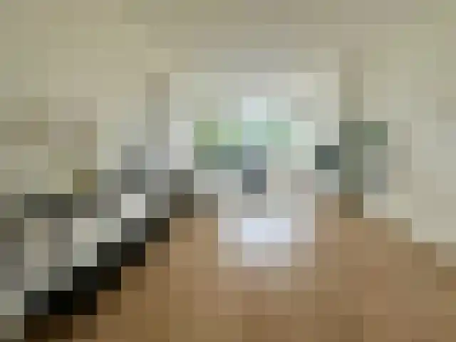 Auriollaan 16 Utrecht thumbnail 6