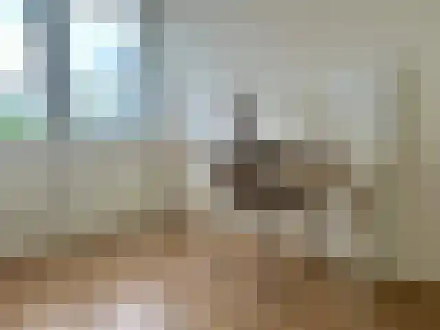 Auriollaan 16 Utrecht thumbnail 9