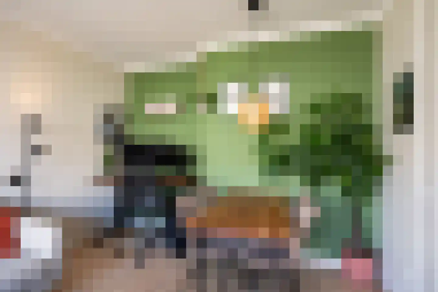 Auriollaan 17 Utrecht thumbnail 10