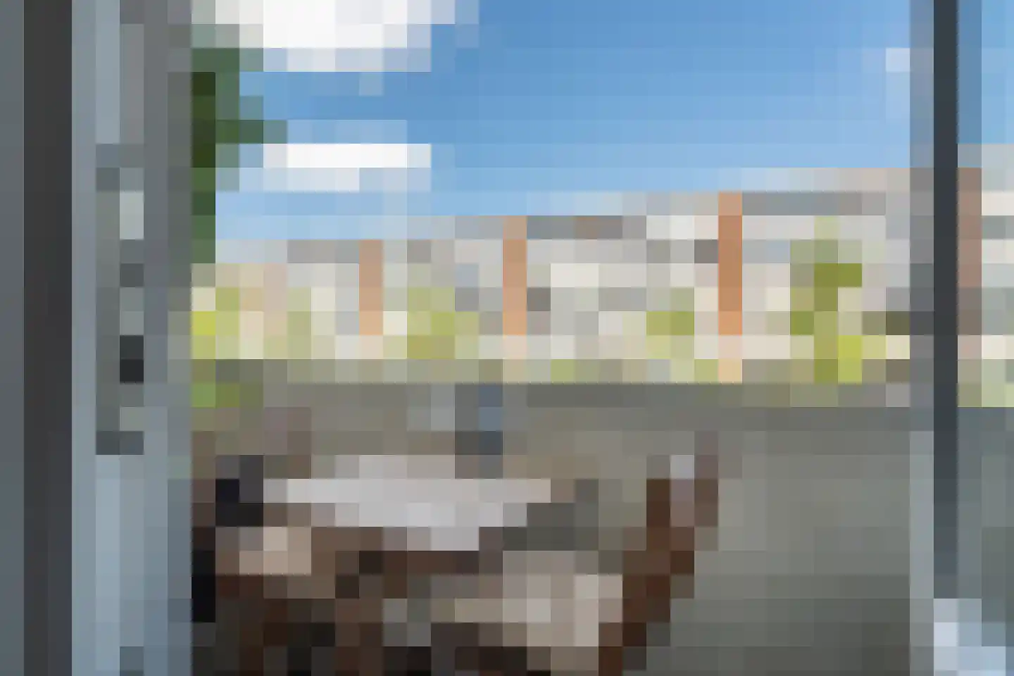 Auriollaan 17 Utrecht thumbnail 13