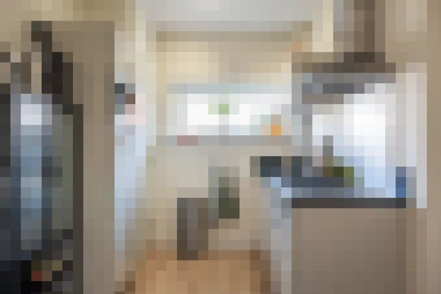 Auriollaan 17 Utrecht thumbnail 14