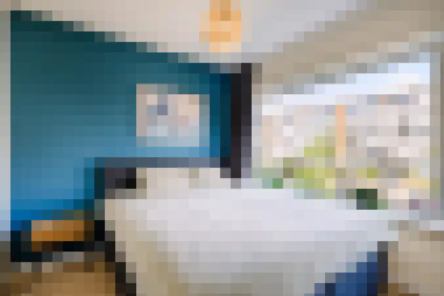 Auriollaan 17 Utrecht thumbnail 16
