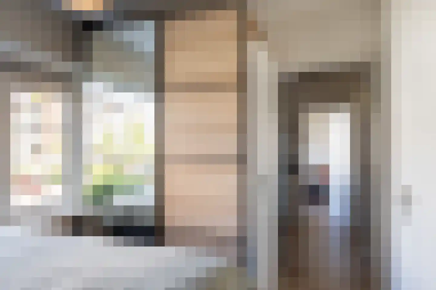 Auriollaan 17 Utrecht thumbnail 17