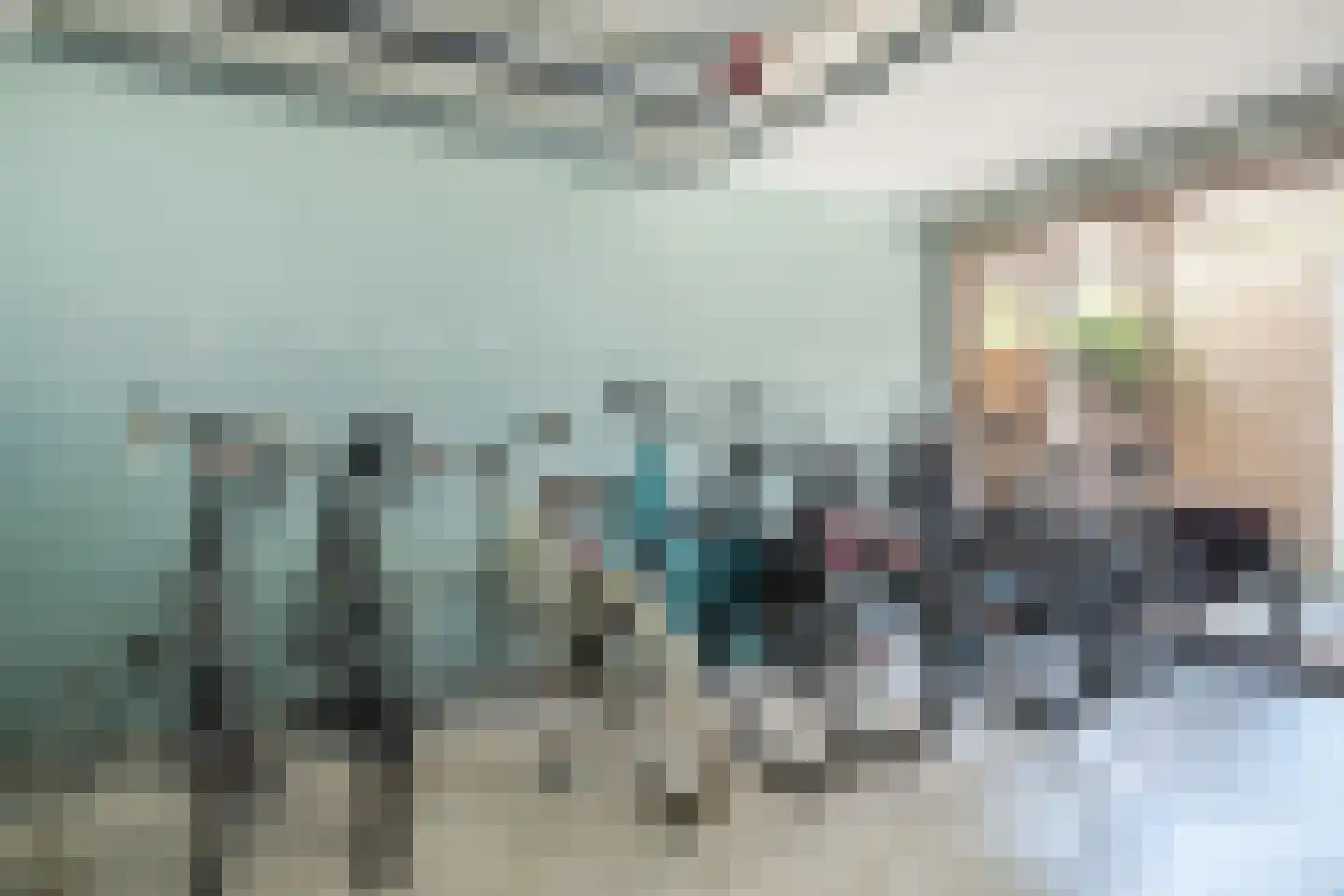 Auriollaan 17 Utrecht thumbnail 21