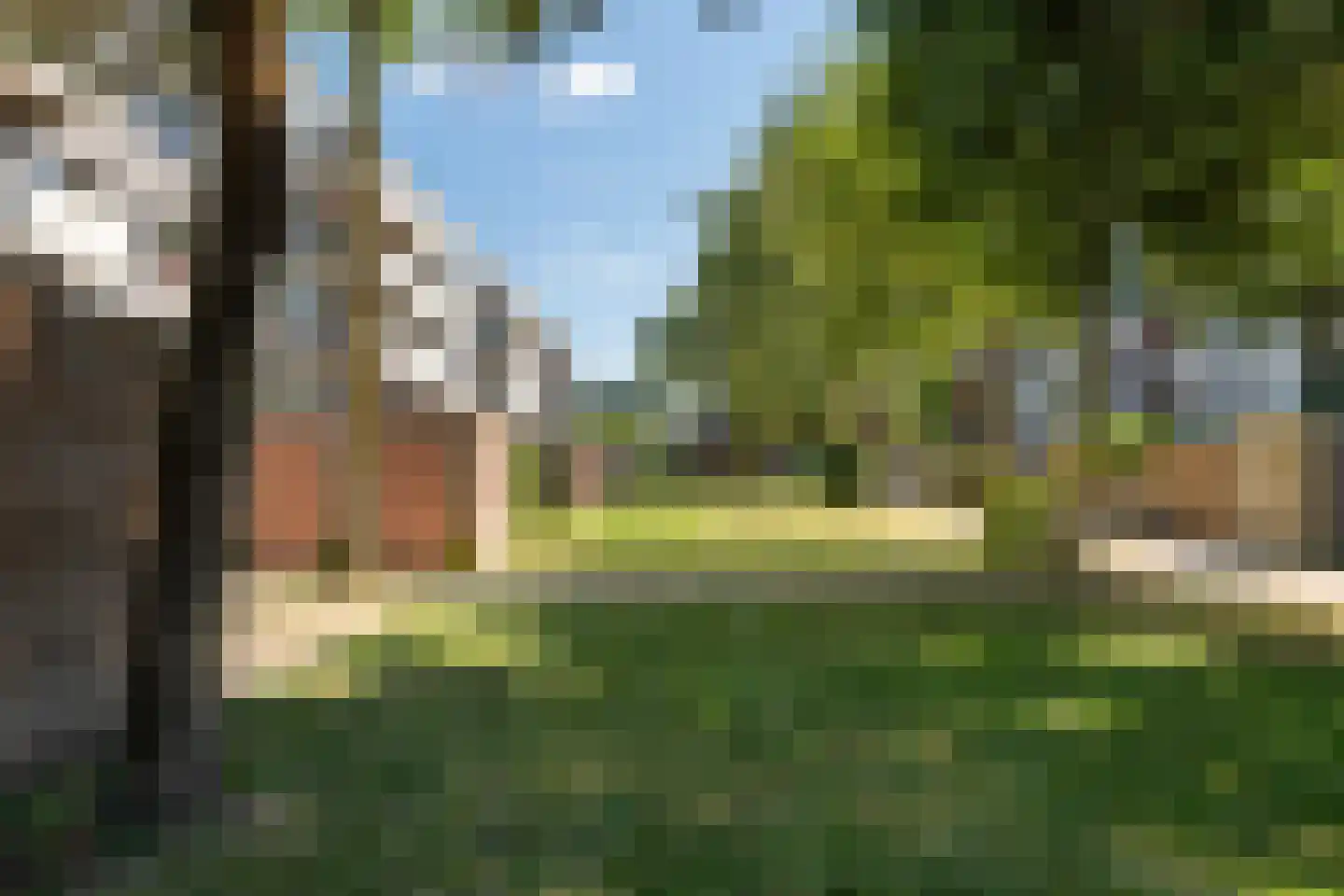 Auriollaan 17 Utrecht thumbnail 22