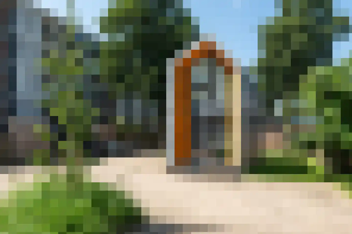Auriollaan 17 Utrecht thumbnail 23