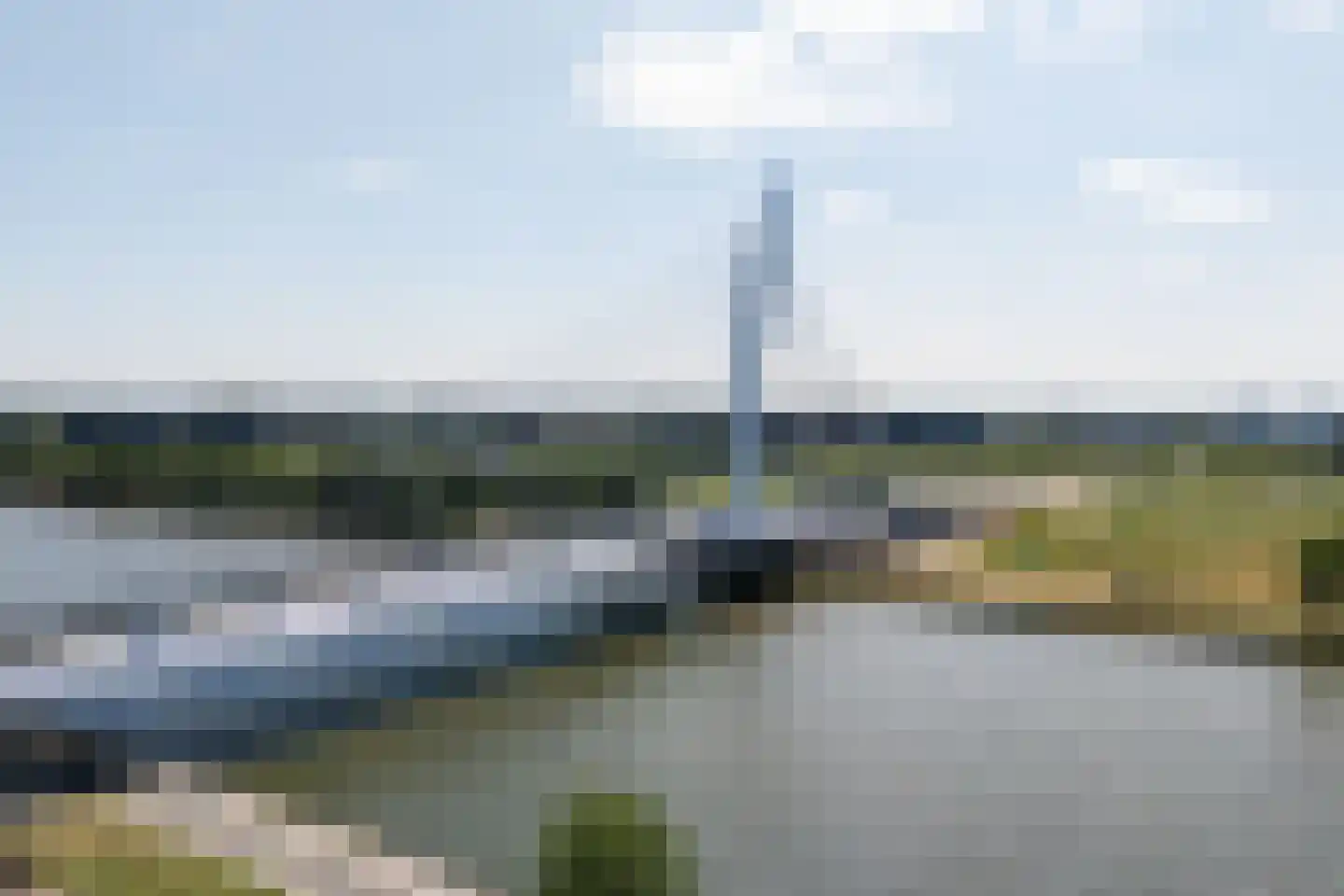 Auriollaan 17 Utrecht thumbnail 24