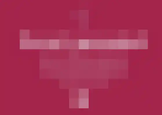 Auriollaan 17 Utrecht thumbnail 26
