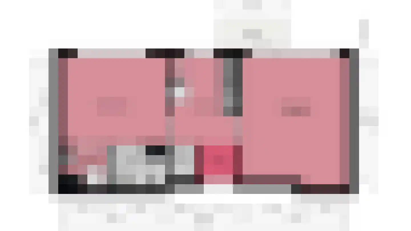 Auriollaan 17 Utrecht thumbnail 27