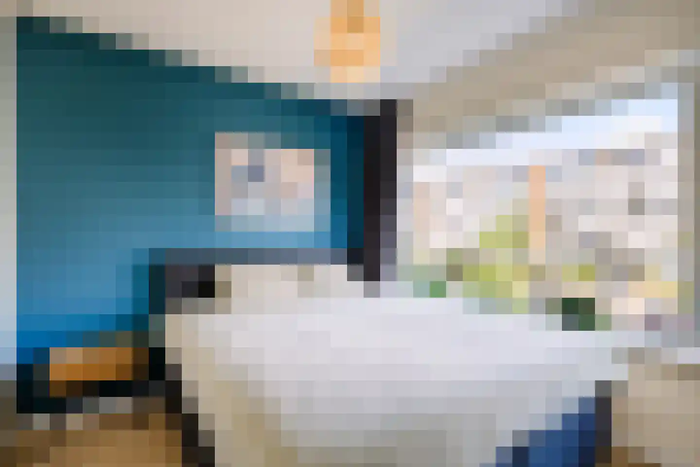 Auriollaan 17 Utrecht thumbnail 5