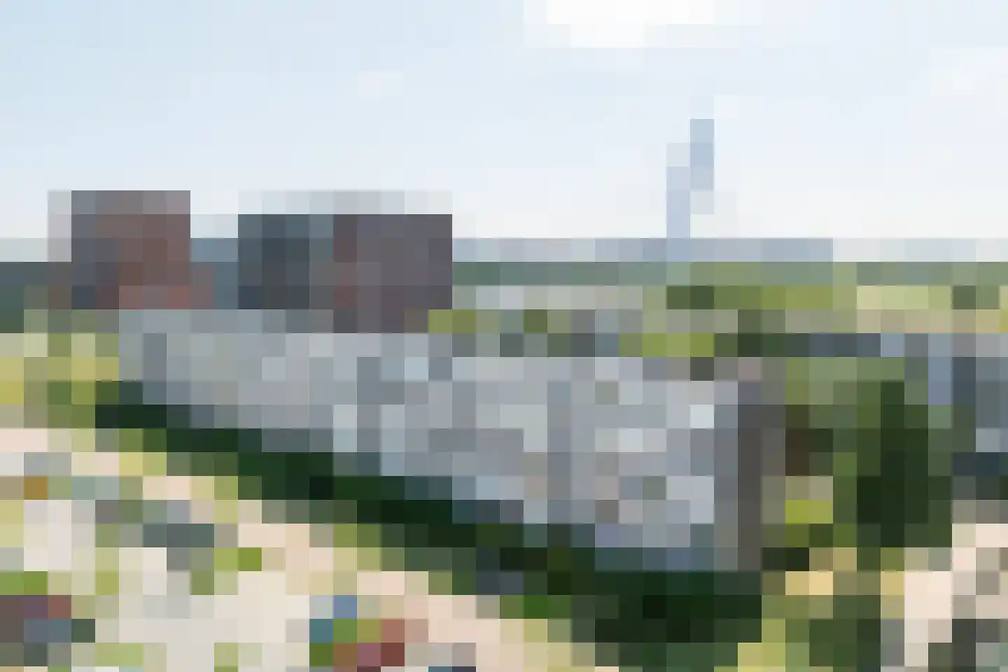 Auriollaan 17 Utrecht thumbnail 6