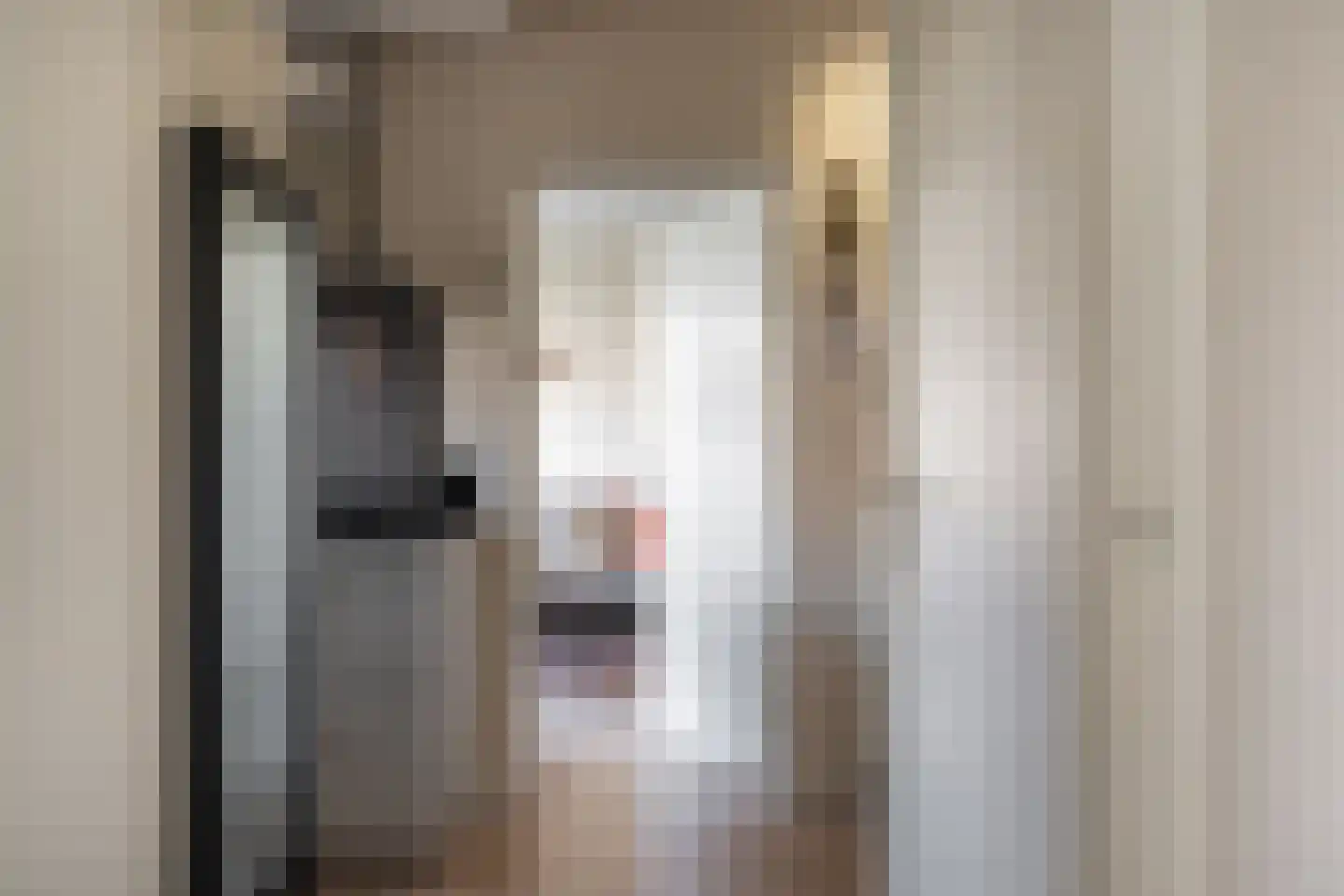 Auriollaan 17 Utrecht thumbnail 7