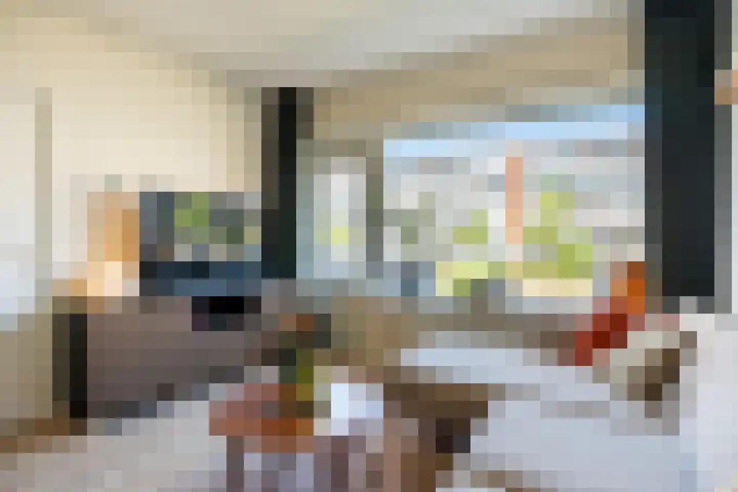 Auriollaan 17 Utrecht thumbnail 8