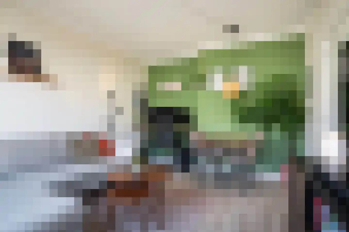 Auriollaan 17 Utrecht thumbnail 9