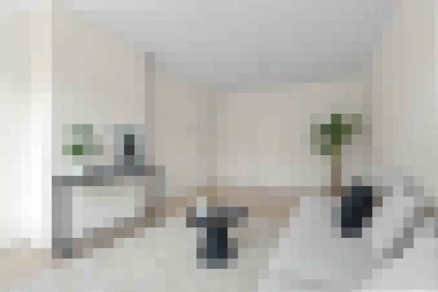 Auriollaan 20 Utrecht thumbnail 10