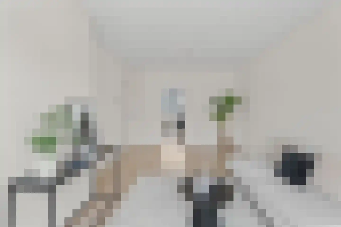 Auriollaan 20 Utrecht thumbnail 11
