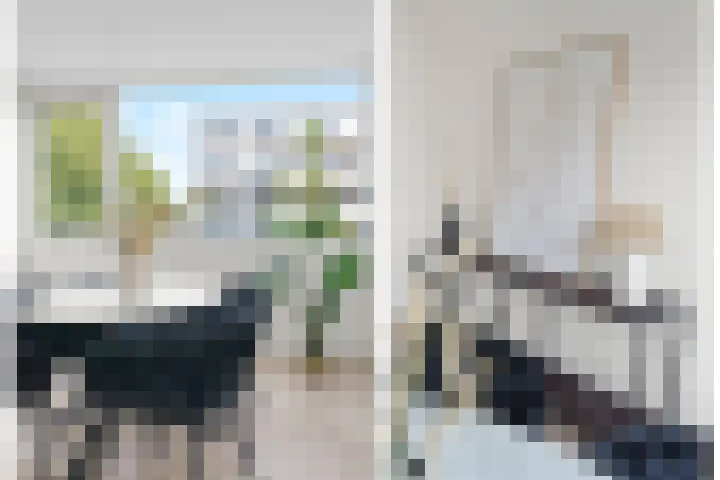 Auriollaan 20 Utrecht thumbnail 14