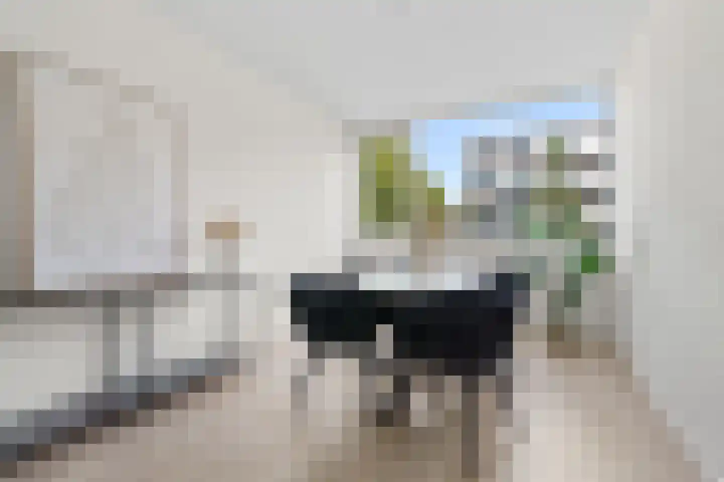 Auriollaan 20 Utrecht thumbnail 17