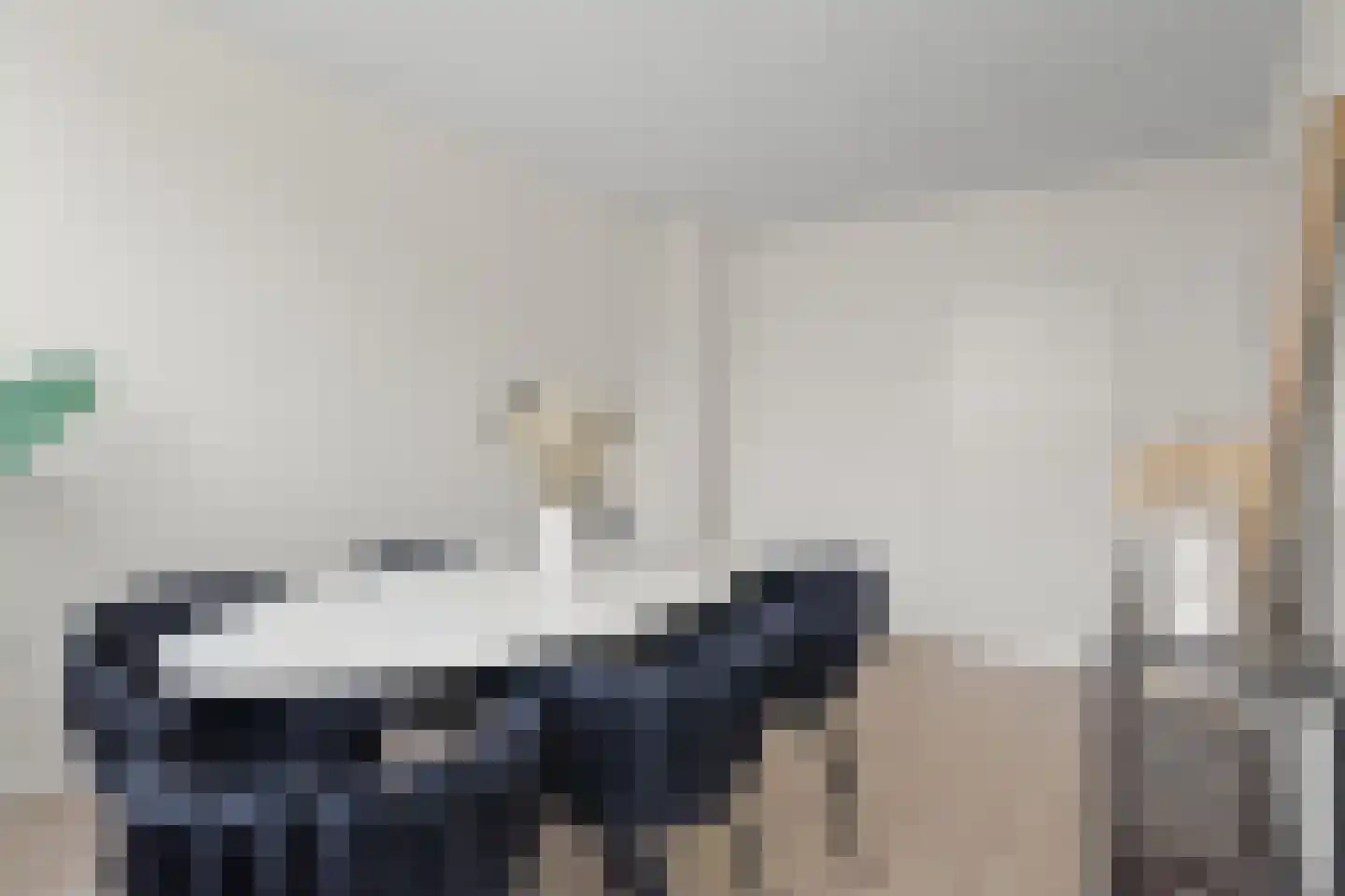 Auriollaan 20 Utrecht thumbnail 18