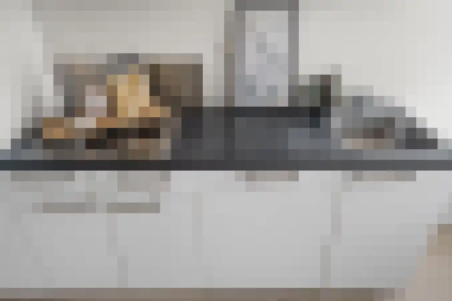 Auriollaan 20 Utrecht thumbnail 20
