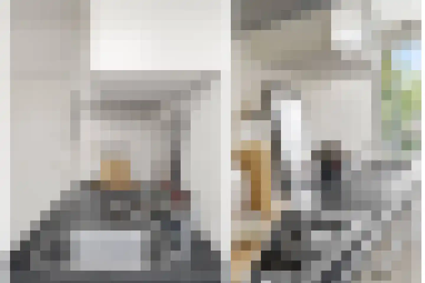 Auriollaan 20 Utrecht thumbnail 21