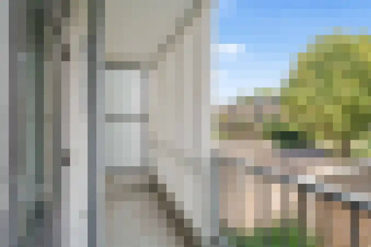 Auriollaan 20 Utrecht thumbnail 23