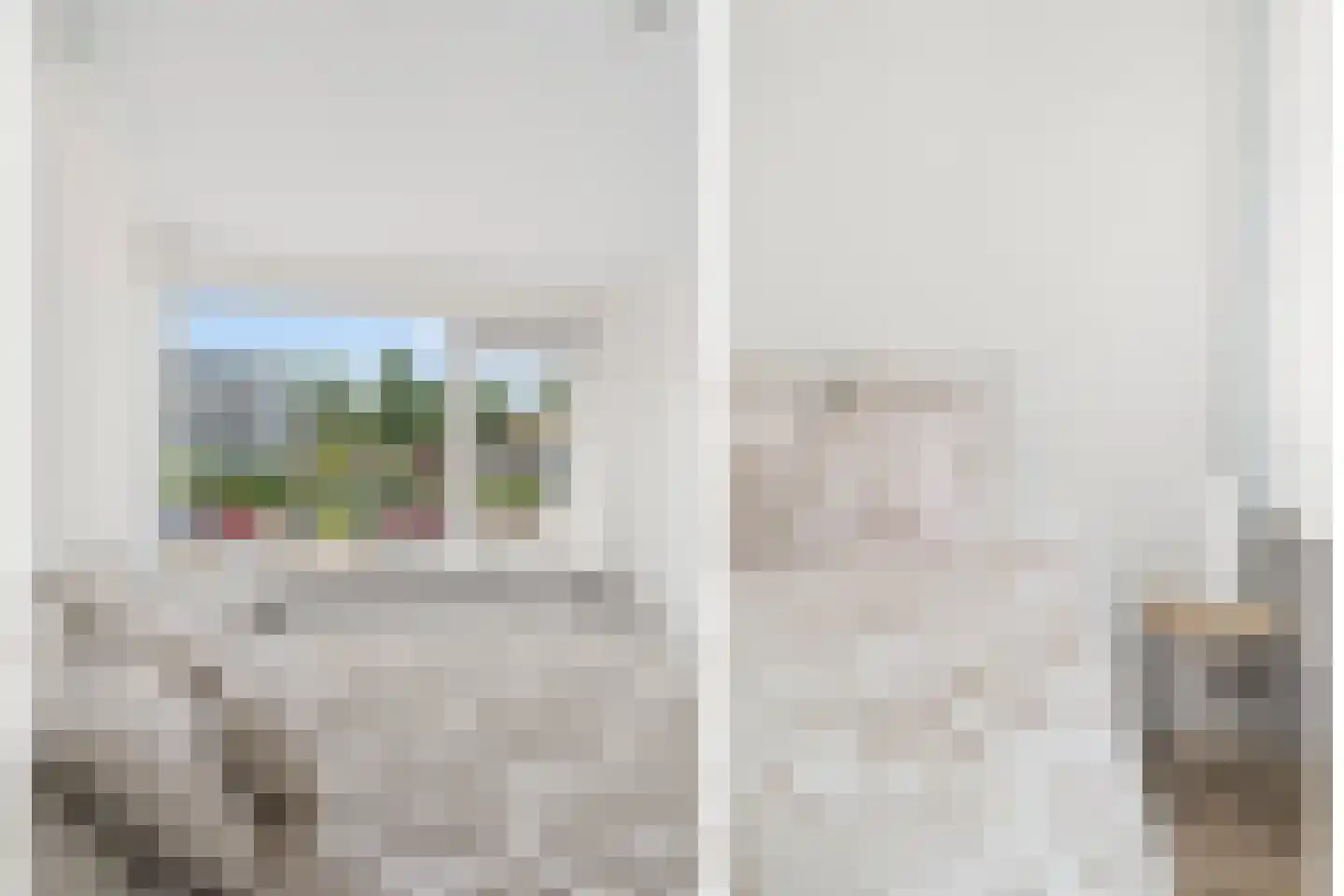 Auriollaan 20 Utrecht thumbnail 29