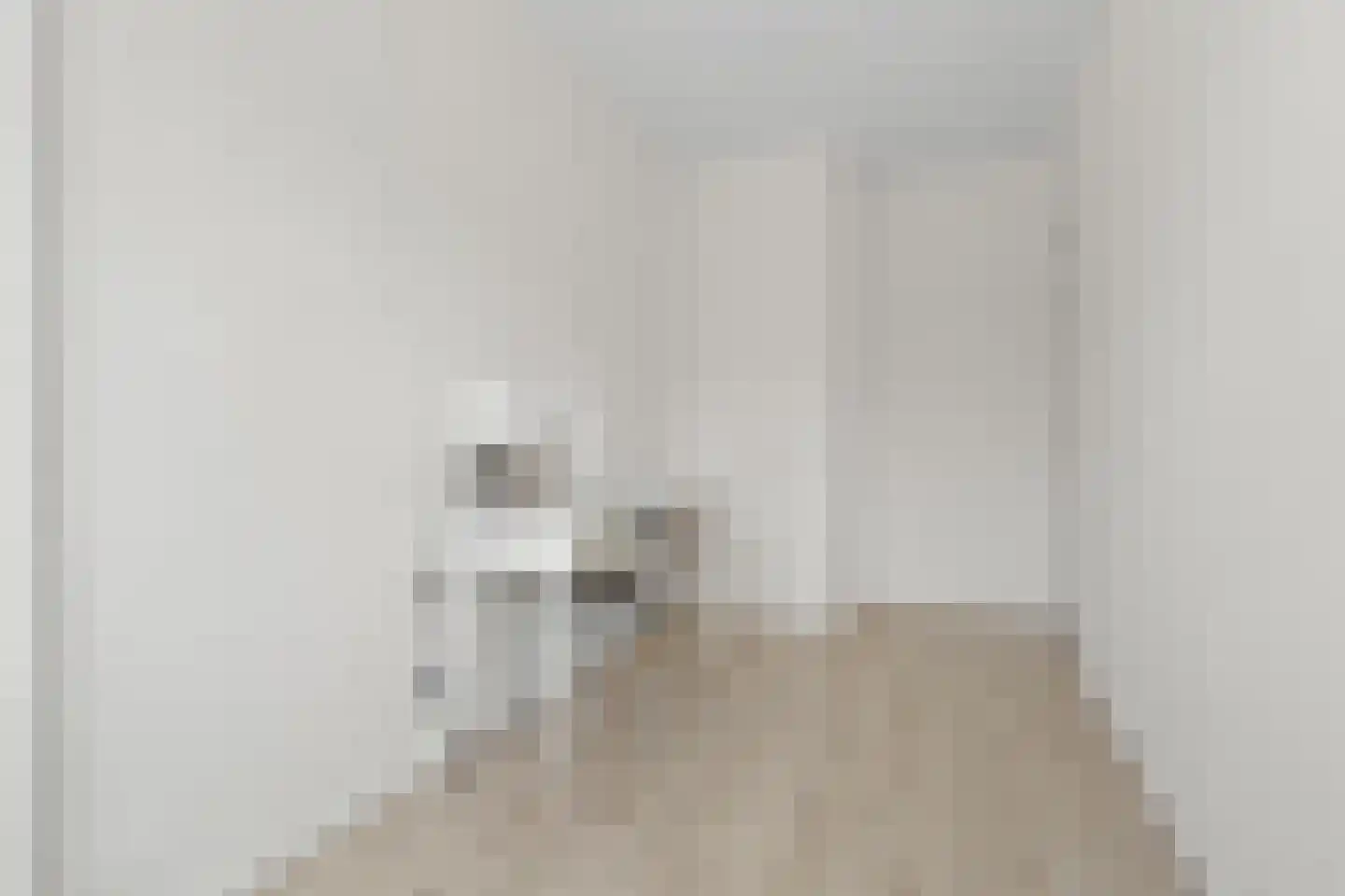 Auriollaan 20 Utrecht thumbnail 31