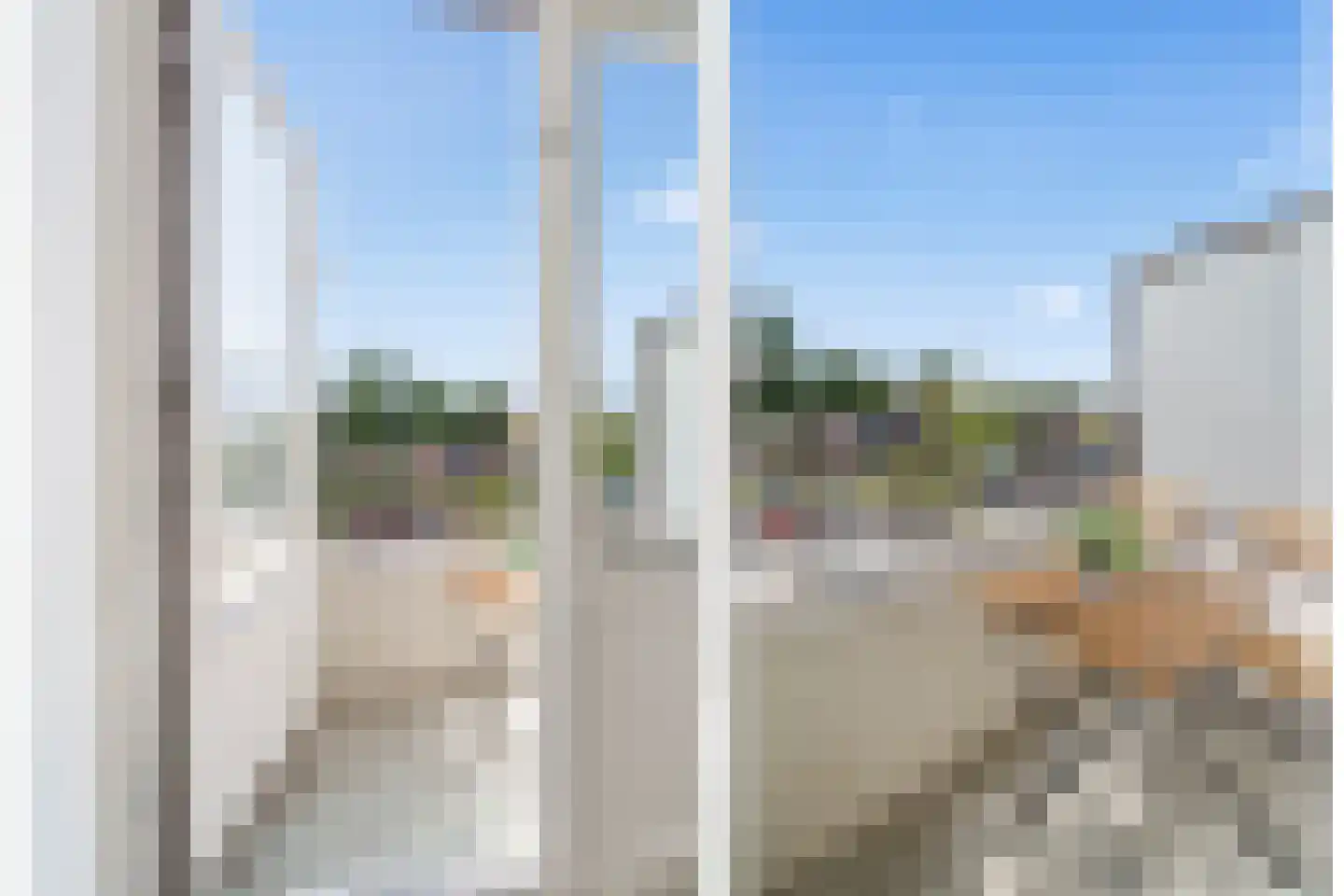 Auriollaan 20 Utrecht thumbnail 32
