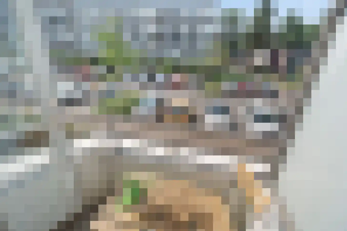 Auriollaan 20 Utrecht thumbnail 33