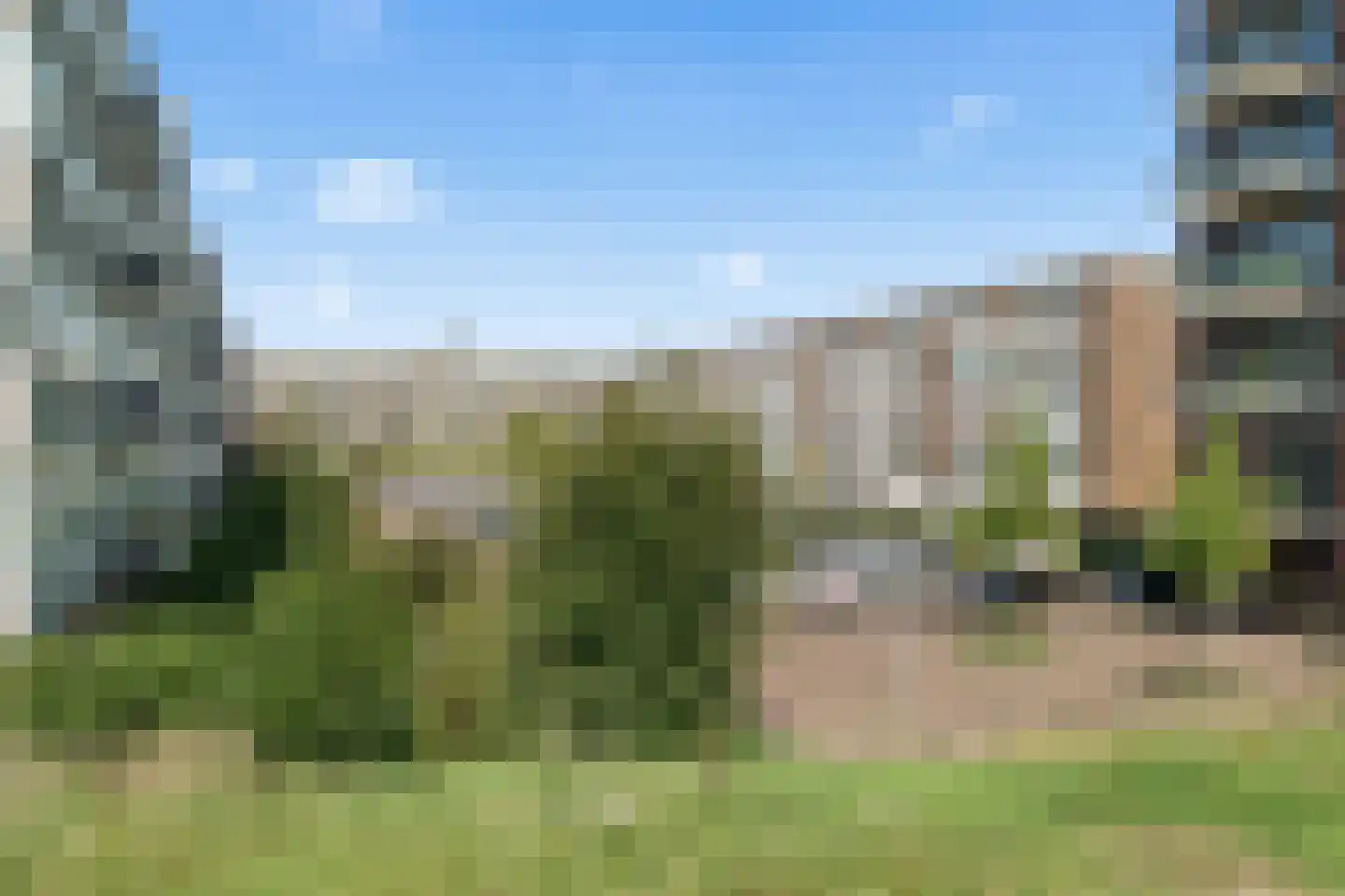 Auriollaan 20 Utrecht thumbnail 38