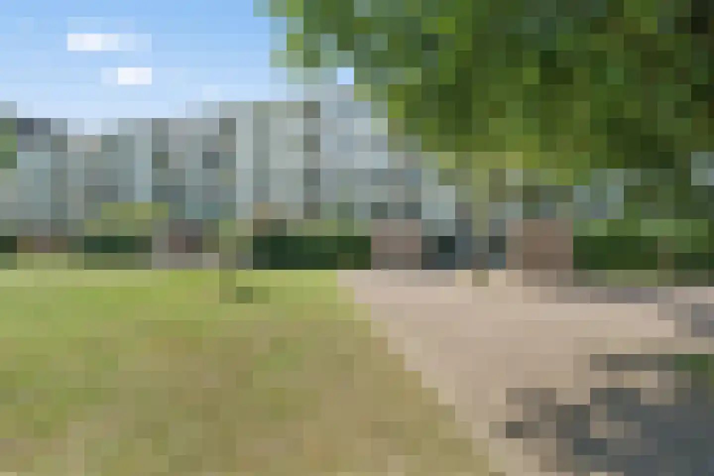 Auriollaan 20 Utrecht thumbnail 39