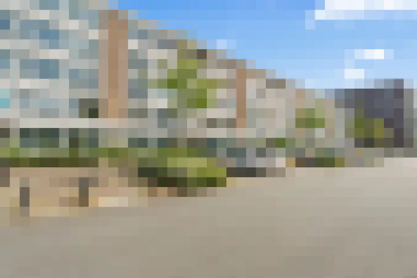 Auriollaan 20 Utrecht thumbnail 40