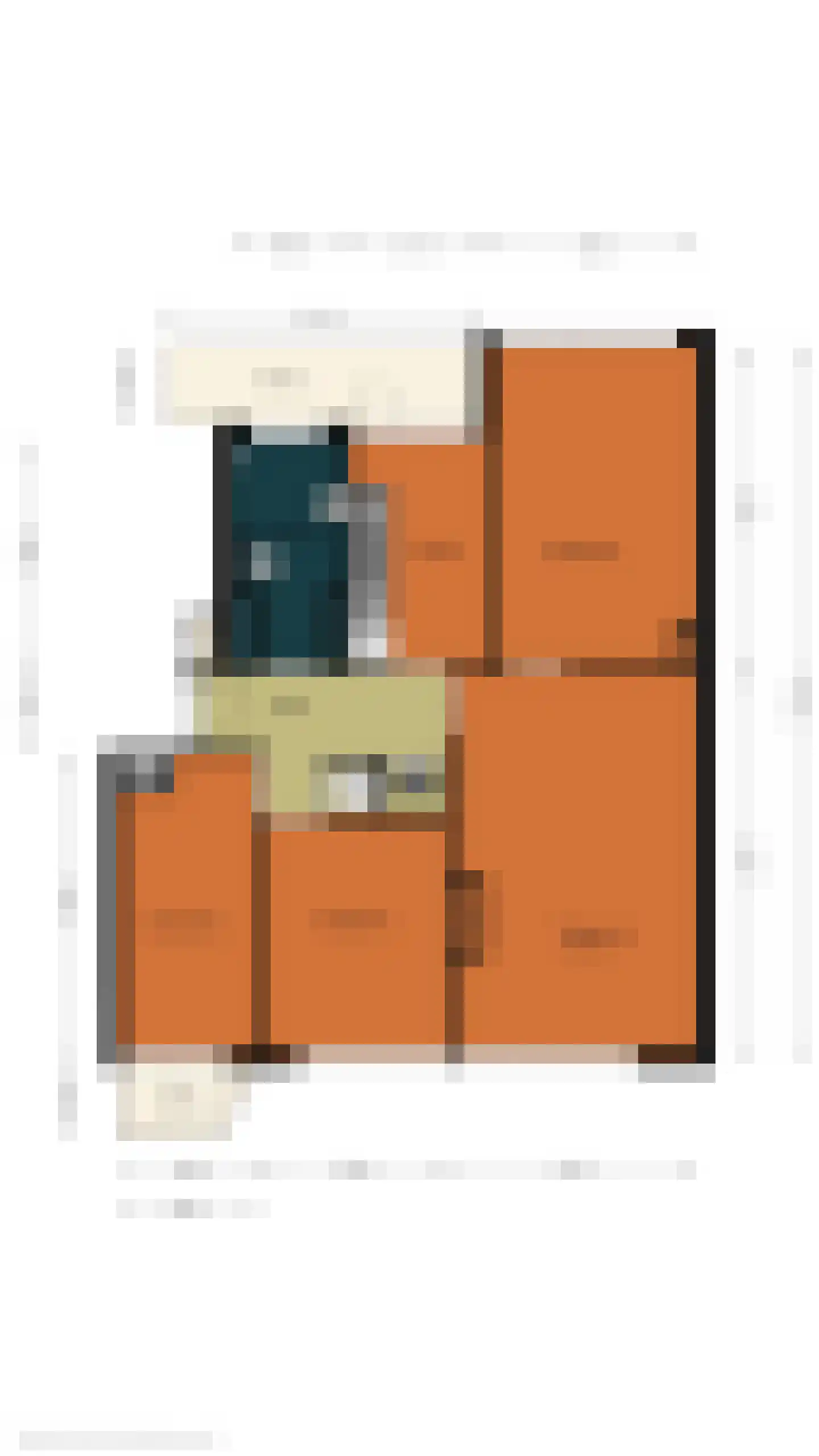 Auriollaan 20 Utrecht thumbnail 42
