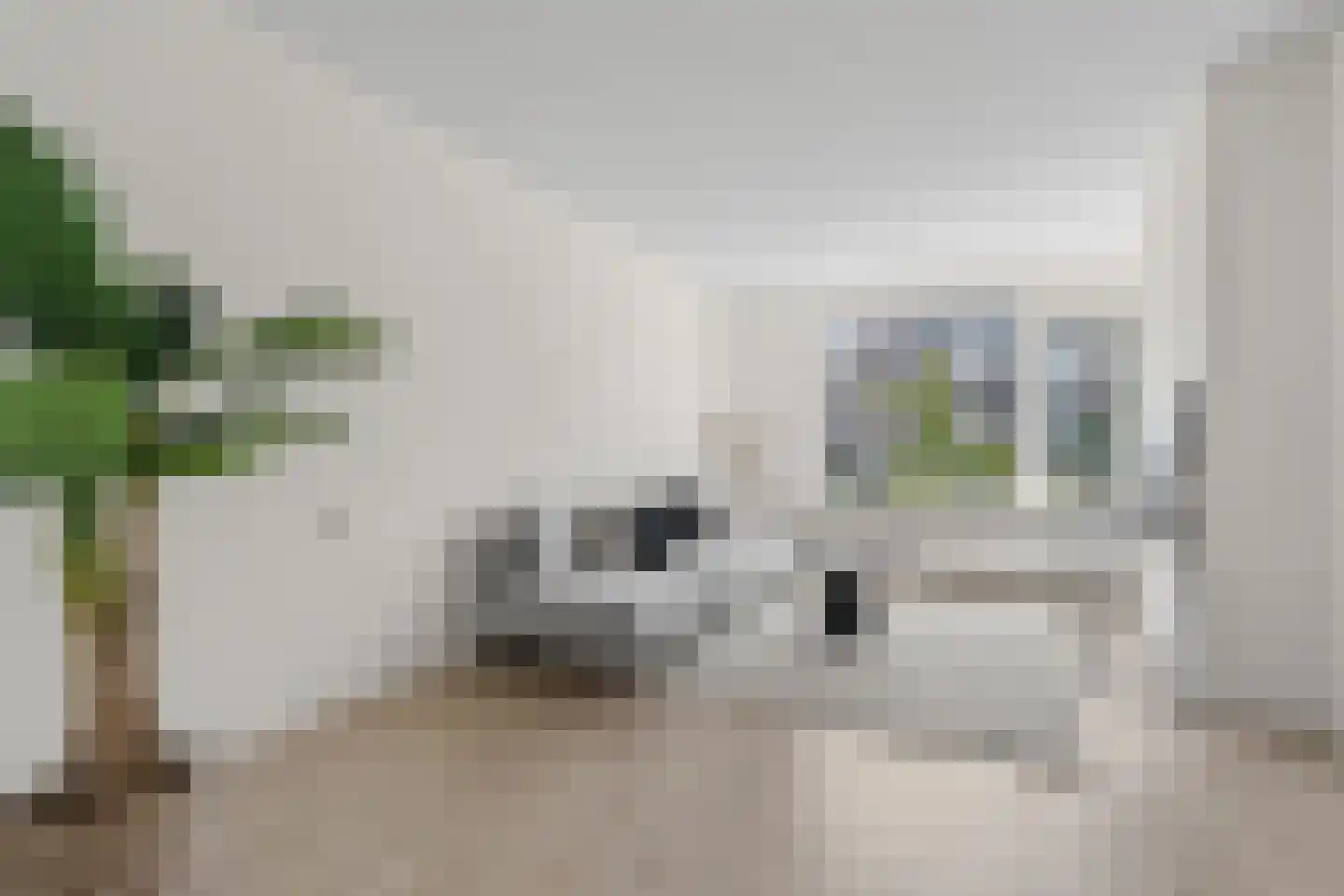 Auriollaan 20 Utrecht thumbnail 5