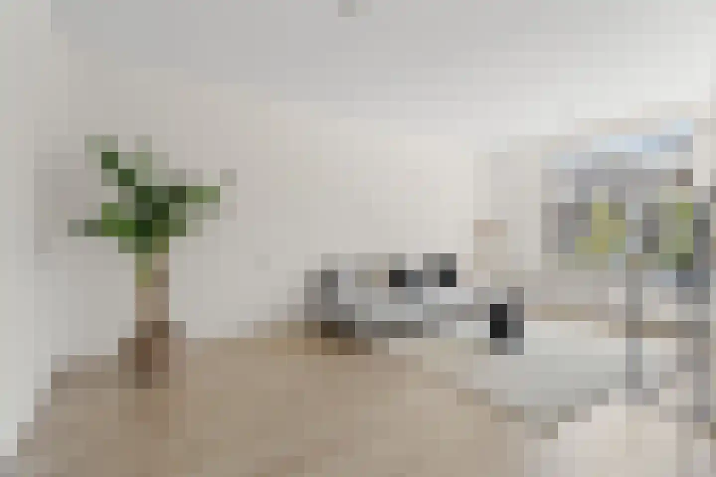 Auriollaan 20 Utrecht thumbnail 6