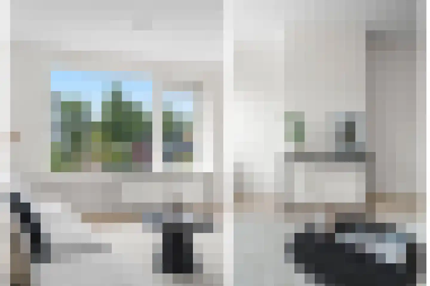 Auriollaan 20 Utrecht thumbnail 7